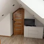 Luksusowy Duzy Dom W Rytlu ヴィラ