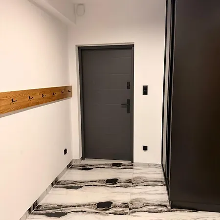 Luksusowy Duzy Dom W Rytlu Villa *