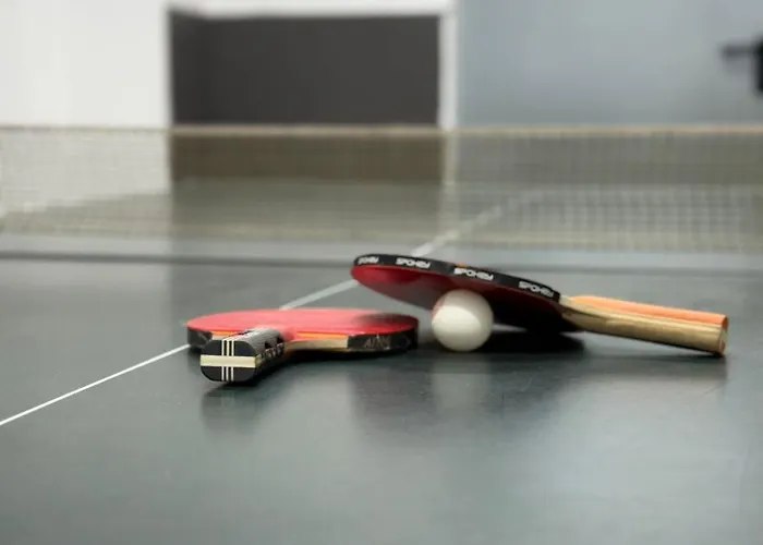 Villa Luksusowy Duzy Dom W Rytlu *