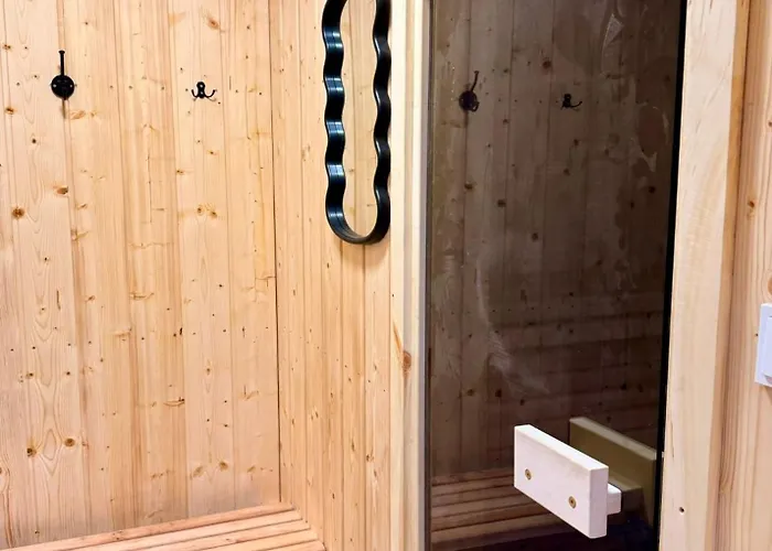 Luksusowy Duzy Dom W Rytlu Rytel