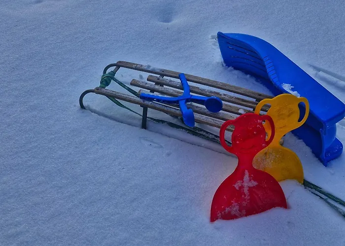 Willa Luksusowy Duży Dom W Rytlu *
